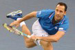 Double-Benneteau-Llodra (8)